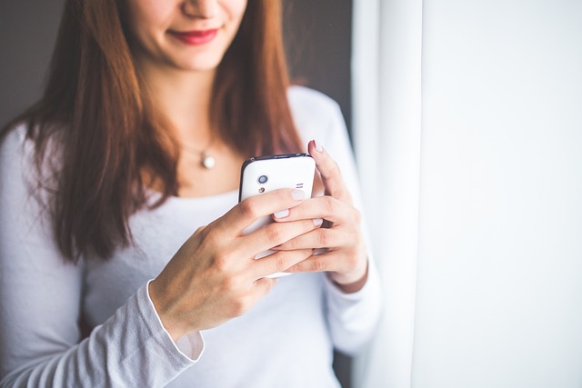 מערכת דיוור SMS לעסקים